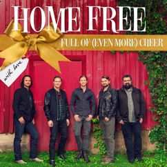 Home Free: Colder Weather