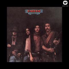 Eagles: Doolin-Dalton (2013 Remaster)