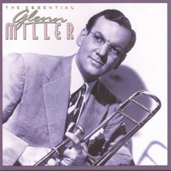 Glenn Miller & His Orchestra;Ray Eberle: A Nightingale Sang In Berkeley Square
