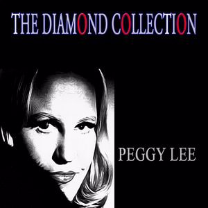 Peggy Lee: Mr. Wonderful (Remastered)