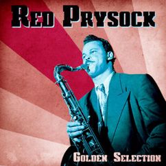 Red Prysock: Hand Clappin' (Remastered)