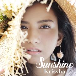 Krissha: Shoo Shaka Loo Love