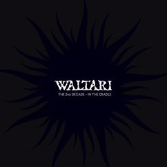 Waltari: Dream