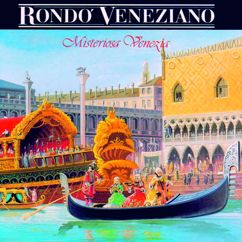 Rondò Veneziano: Specchio della laguna