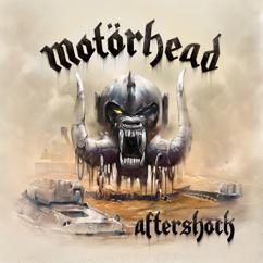 Motörhead: Heartbreaker