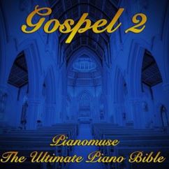 Pianomuse: Gospel 25 (Piano)