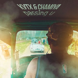 Кутх feat. CHAMIYA: Passing U