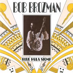 Bob Brozman: Paauau Waltz (Instrumental)