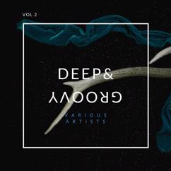 Various Artists: Deep and Groovy, Vol. 2