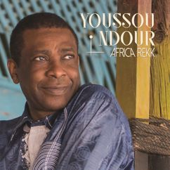 Youssou Ndour feat. Fally Ipupa: Ban La