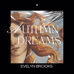 Evelyn Brooks: Scents