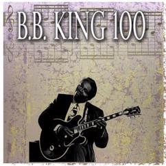 B.B. King: Crying Won't Help You (Remastered)