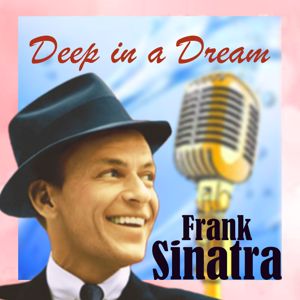 Frank Sinatra: Lady Is a Tramp