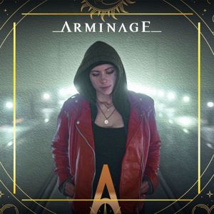 Arminage: Playground