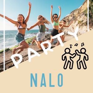 Nalo: Party