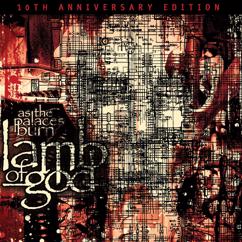 Lamb Of God: As The Palaces Burn (Remixed / Remastered) (As The Palaces Burn)