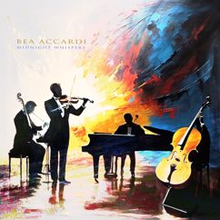 Bea Accardi: Heartstrings