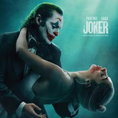 Joaquin Phoenix: The Joker (Music From The Motion Picture) (The Joker)