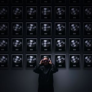 Danitello: Tello Tape