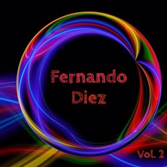 Fernando Diez: Strollin'