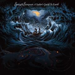 Sturgill Simpson: All Around You