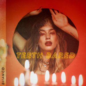 BIIANCO: teeth bared