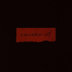 SAEN: Палата No6