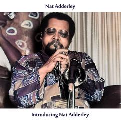 Nat Adderley: Crazy Baby