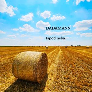 Dadamann: Da li znaš?