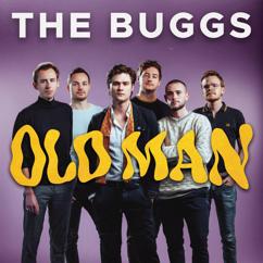 The Buggs: Old Man