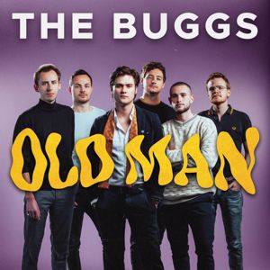 The Buggs: Old Man