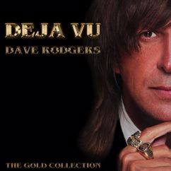 Dave Rodgers: Little Wonder (2020 Version)