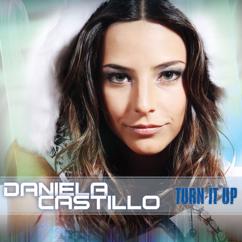 Daniela Castillo: So Easy For You, So Hard For Me