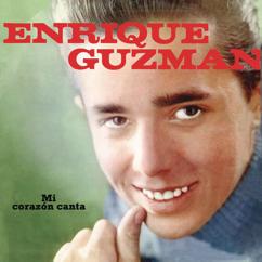 Enrique Guzmán: Secretamente