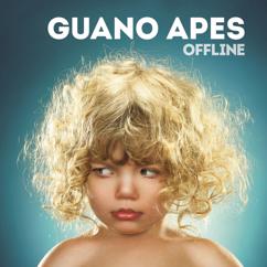 Guano Apes feat. Sola Plexus: Jiggle