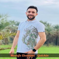 Mostafa Ebrahimi: Gulchin