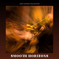 Jazz Lounge Collection: Jazz Dreamers