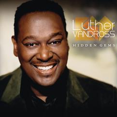 Luther Vandross: Buy Me a Rose