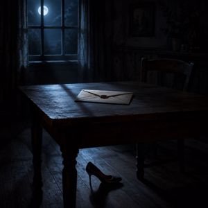 Mavixoom: Теряем себя
