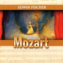 Edwin Fischer: III. Allegretto