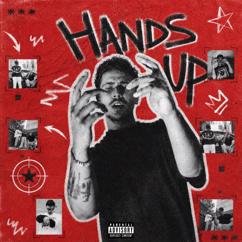 Thugy & Hatam: Hands Up