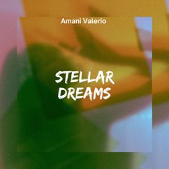 Amani Valerio: Light Years