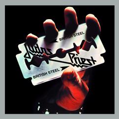 Judas Priest: The Rage