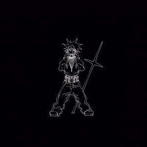 Шуля: Metal MUSIC