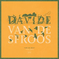 Davide Van De Sfroos: Van De Best