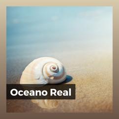 Ocean Sounds: Candescent Ocean