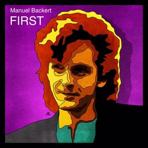 Manuel Backert: First