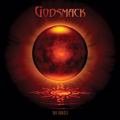 Godsmack: Forever Shamed (Album Version)