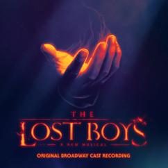 Original Broadway Cast of The Lost Boys: The Lost Boys (Original Broadway Cast Recording)