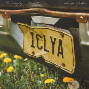 Ella Langley & Morgan Wallen: I Can't Love You Anymore